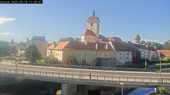 Snímek    18.9.2025 v 11:45
