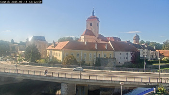 Snímek    18.9.2025 v 12:15