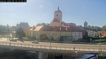 Snímek    18.9.2025 v 13:45