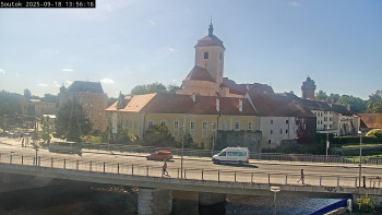 Snímek    18.9.2025 v 14:00