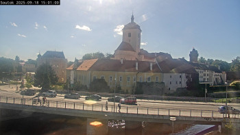 Snímek    18.9.2025 v 15:15