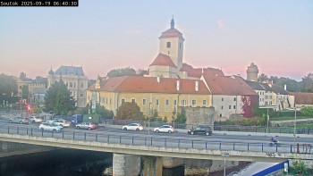 Snímek    19.9.2025 v 06:45
