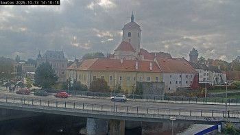 Snímek    13.10.2025 v 14:15
