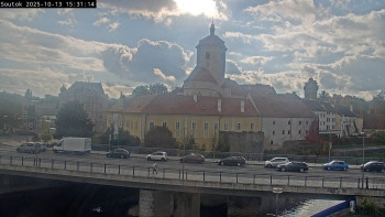 Snímek    13.10.2025 v 15:45