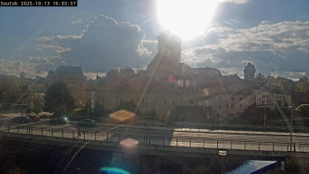 Snímek    13.10.2025 v 16:15
