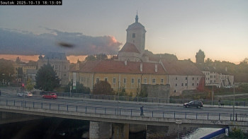 Snímek    13.10.2025 v 18:15