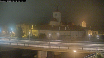 Snímek    14.10.2025 v 04:30