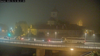 Snímek    14.10.2025 v 06:30