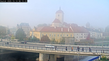 Snímek    14.10.2025 v 08:30