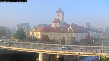 Snímek    14.10.2025 v 08:45
