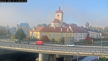 Snímek    14.10.2025 v 09:15