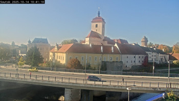 Snímek    14.10.2025 v 10:45