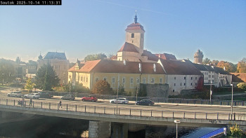 Snímek    14.10.2025 v 11:15