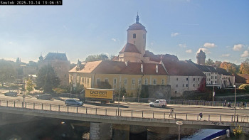 Snímek    14.10.2025 v 13:15