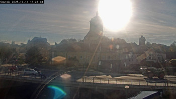 Snímek    14.10.2025 v 16:30