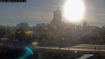 Snímek    14.10.2025 v 16:45