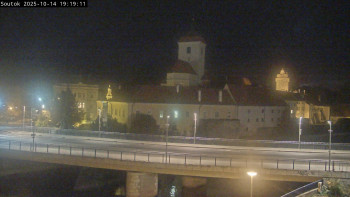 Snímek    14.10.2025 v 19:30