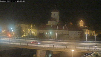 Snímek    14.10.2025 v 20:15