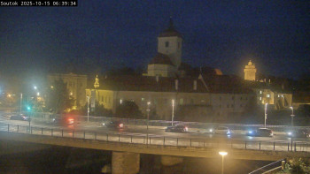 Snímek    15.10.2025 v 06:45
