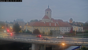 Snímek    15.10.2025 v 07:15
