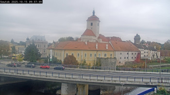 Snímek    15.10.2025 v 09:45
