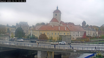 Snímek    15.10.2025 v 13:45