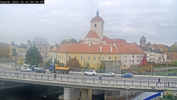 Snímek    16.10.2025 v 09:45