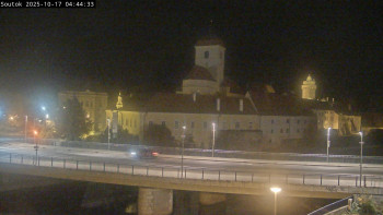 Snímek    17.10.2025 v 04:45