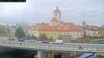 Snímek    17.10.2025 v 09:45