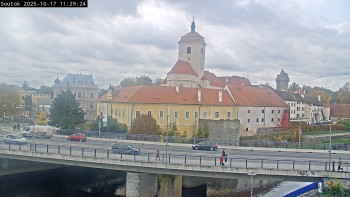 Snímek    17.10.2025 v 11:30