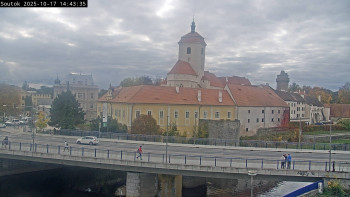 Snímek    17.10.2025 v 14:45