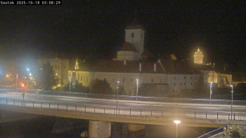 Snímek    18.10.2025 v 03:15