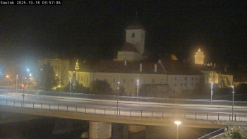Snímek    18.10.2025 v 04:00