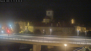 Snímek    18.10.2025 v 06:00