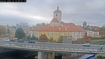 Snímek    18.10.2025 v 09:45