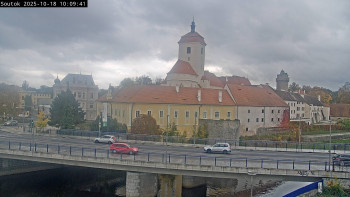 Snímek    18.10.2025 v 10:15