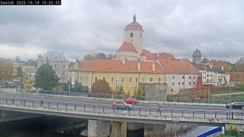 Snímek    18.10.2025 v 10:30