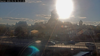 Snímek    18.10.2025 v 16:30