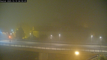 Snímek    19.10.2025 v 04:45