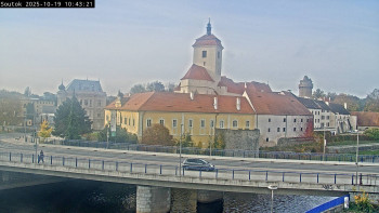 Snímek    19.10.2025 v 10:45