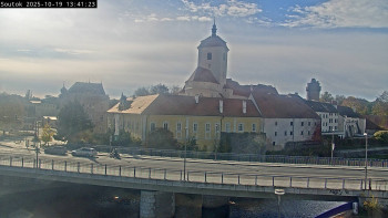 Snímek    19.10.2025 v 13:45