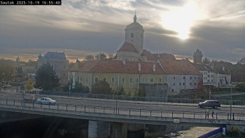 Snímek    19.10.2025 v 17:00