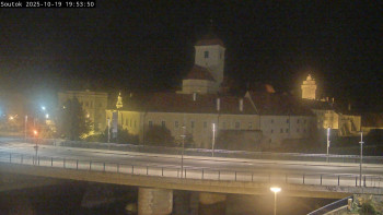 Snímek    19.10.2025 v 20:00