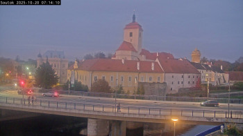 Snímek    20.10.2025 v 07:15