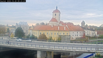 Snímek    20.10.2025 v 09:30