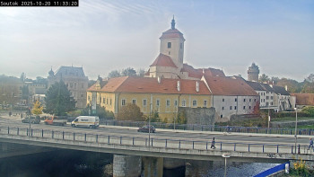 Snímek    20.10.2025 v 11:45