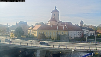 Snímek    20.10.2025 v 12:45