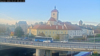 Snímek    21.10.2025 v 09:30