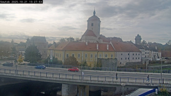 Snímek    21.10.2025 v 13:30