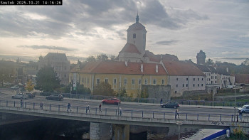 Snímek    21.10.2025 v 14:30